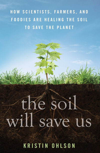 soil-will-save-us