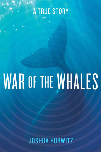 war-of-the-whales