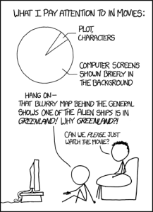 xkcd-image