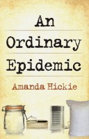 an-ordinary-epidemic