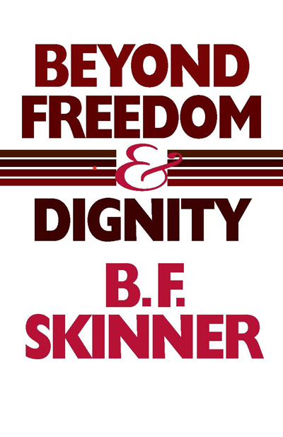beyond-freedom-and-dignity