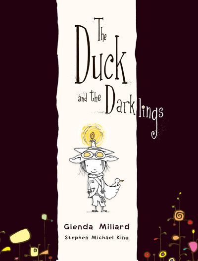 duck-and-the-darklings