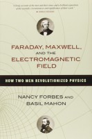 faraday-maxwell-electromagnetic-field