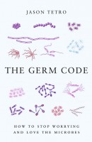 germ-code