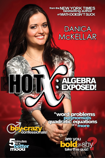 hot-x-algebra-exposed