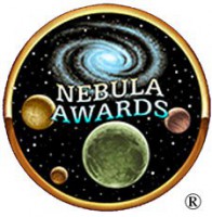 nebula-awards-logo