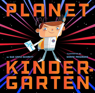 planet-kindergarten-400