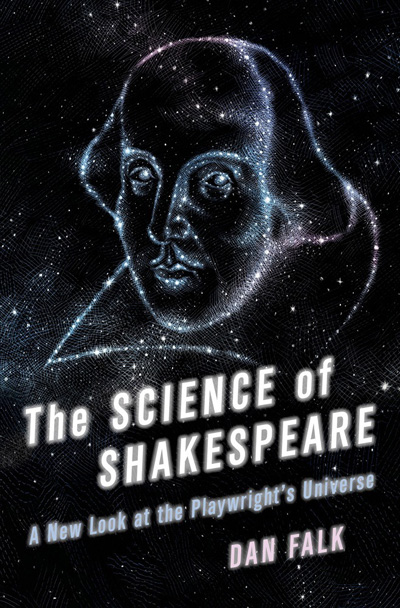 science-of-shakespeare