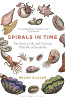 spirals-in-time