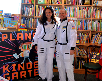 sue-schmitt-shane-flintridge