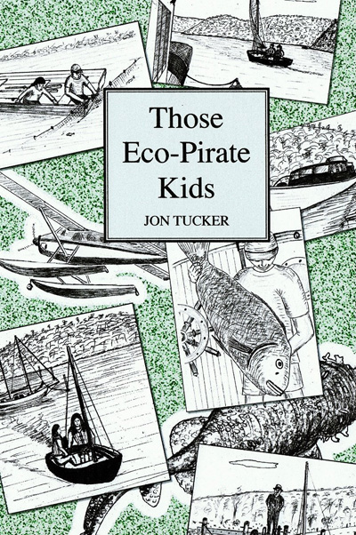 those-eco-pirate-kids