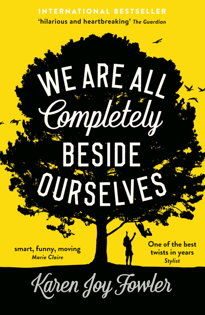 we-are-all-completely-beside-ourselves