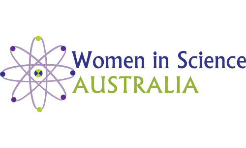women-in-science-australia