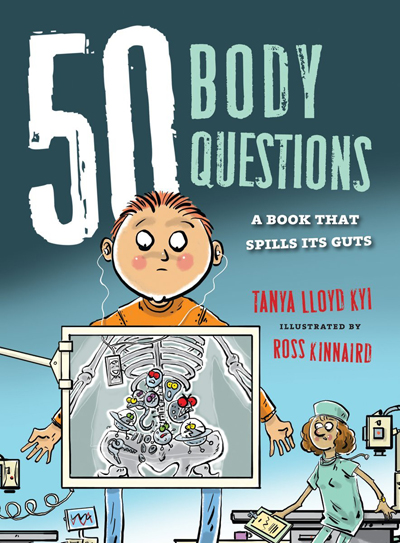 50-body-questions