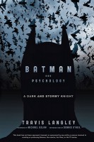 batman-and-psychology