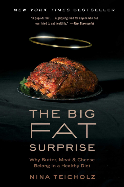 big-fat-surprise