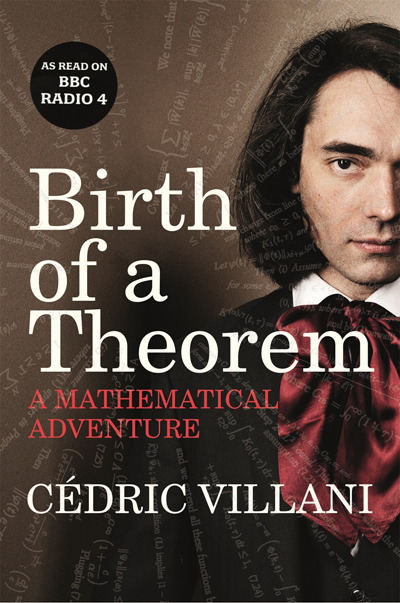 birth-of-a-theorem