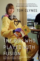 boy-who-played-with-fusion