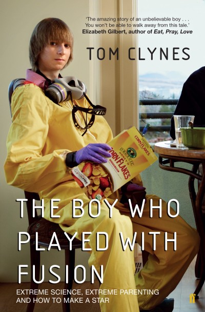 boy-who-played-with-fusion