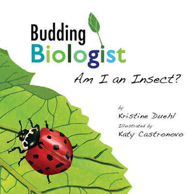 budding-biologist-am-i-an-insect