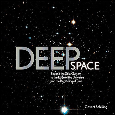 deep-space