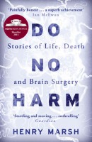do-no-harm