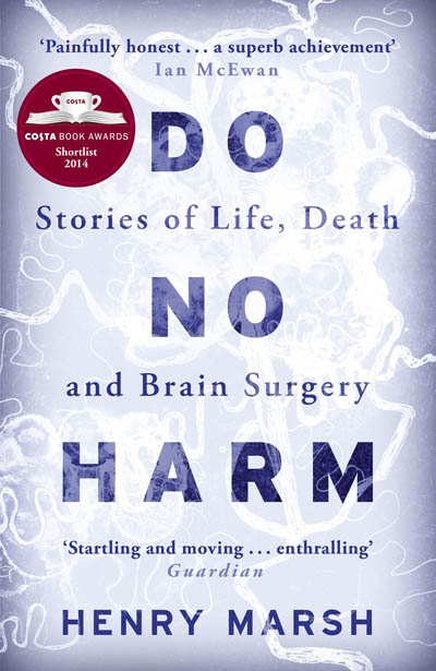 do-no-harm