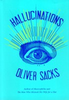hallucinations-400