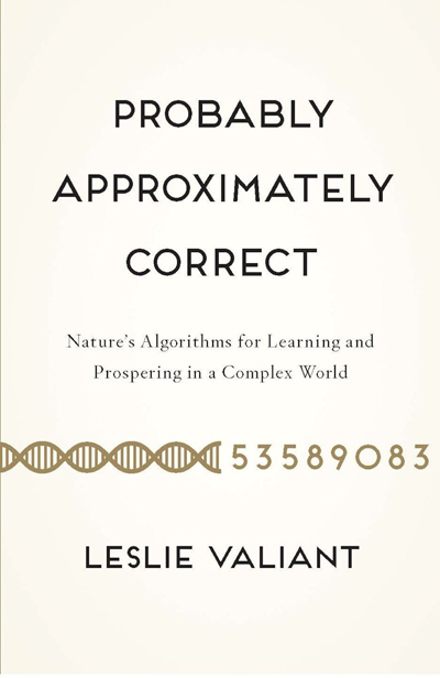 probably-approximately-correct-400