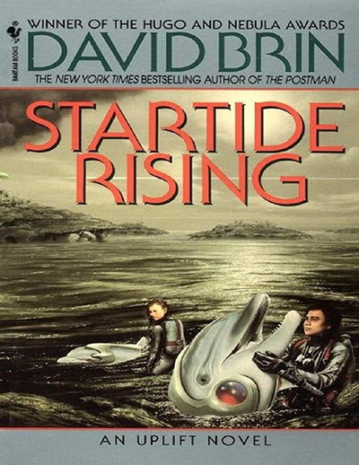 startide-rising