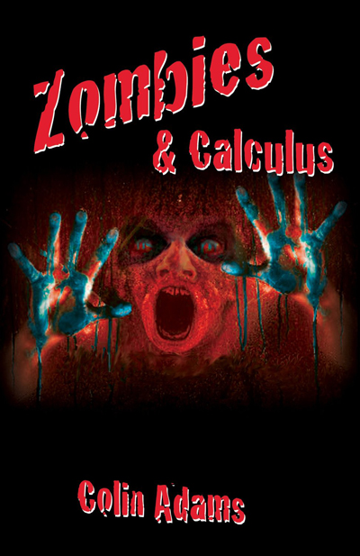 zombies-and-calculus-400