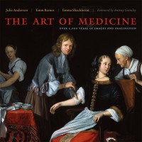 art-of-medicine