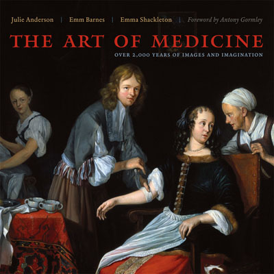 art-of-medicine