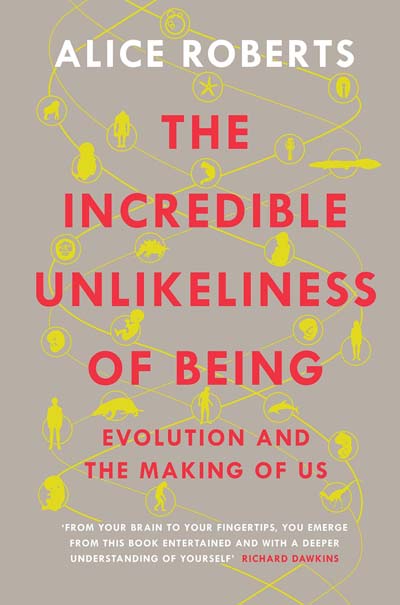 incredible-unlikeliness-of-being