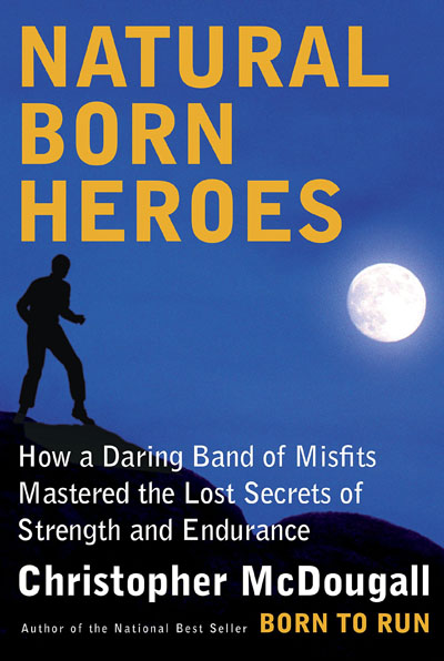 natural-born-heroes-400