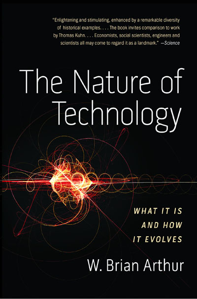 nature-of-technology