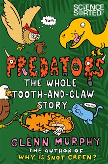 predators-the-whole-tooth-and-claw-story