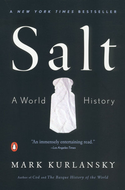 salt-400