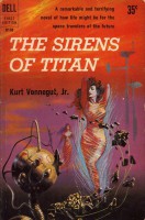 sirens-of-titan