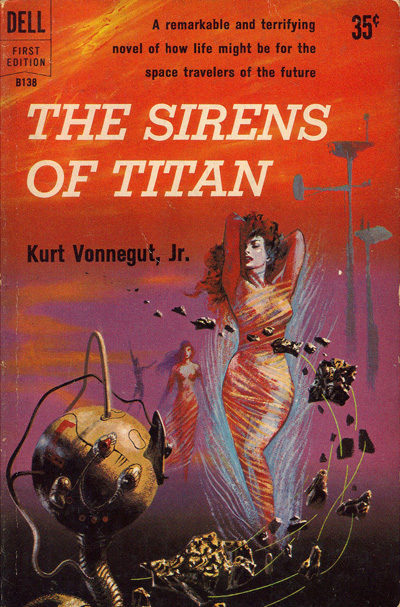 sirens-of-titan