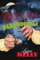 skeptics-guide-to-the-paranormal