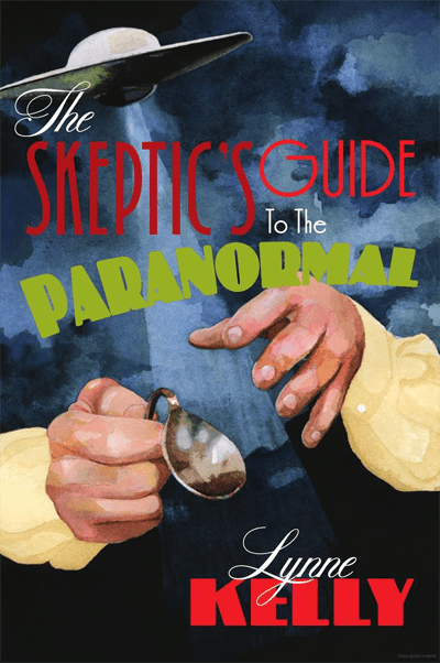skeptics-guide-to-the-paranormal