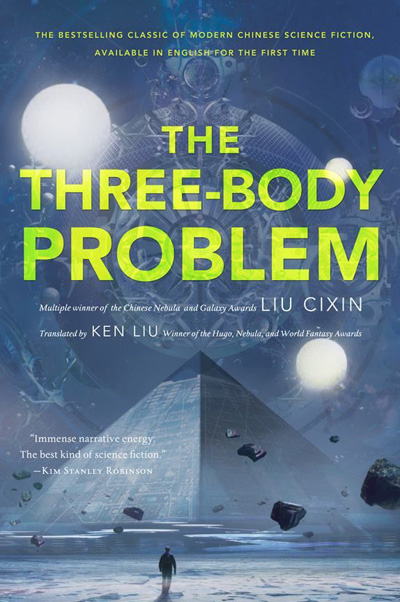 three-body-problem-400