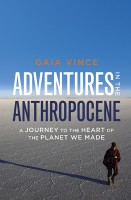 adventures-in-the-antropocene