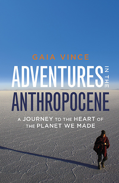 adventures-in-the-antropocene