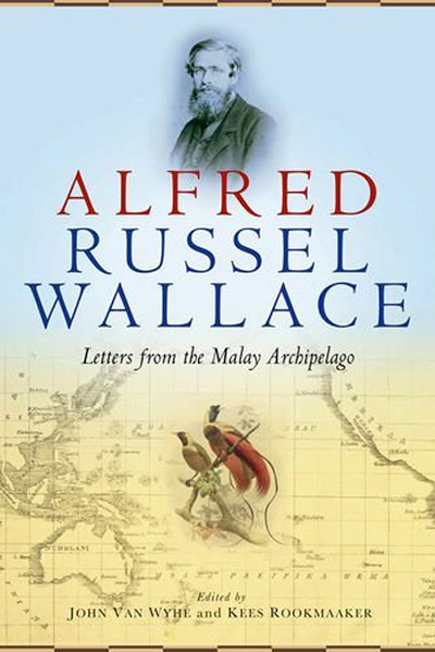 alfred-russel-wallace