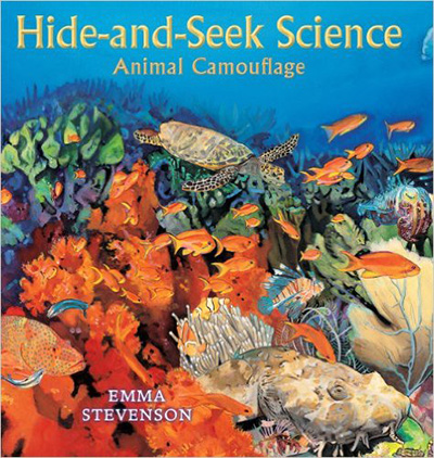 hide-and-seek-science