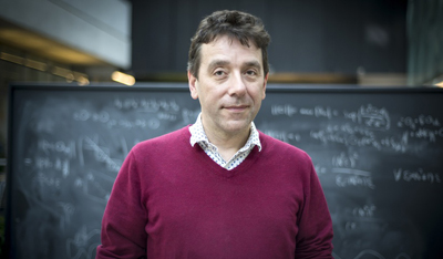 jonathan-butterworth