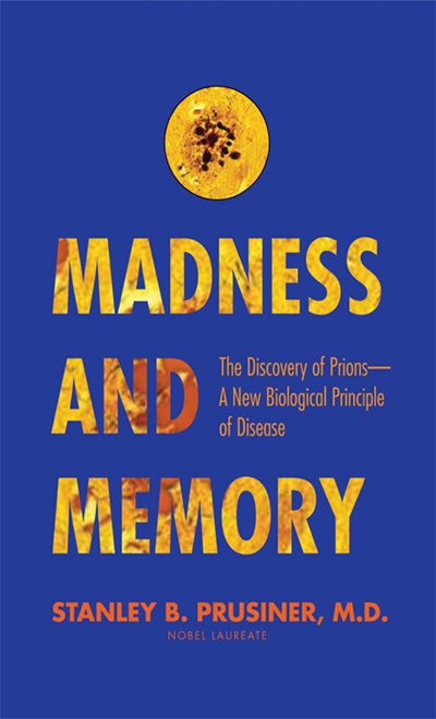madness-and-memory