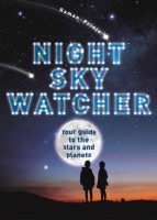 night-sky-watcher